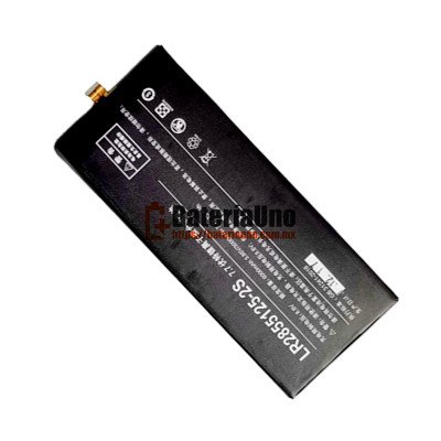 Batería de repuesto para OneMix PC-A1-Pro