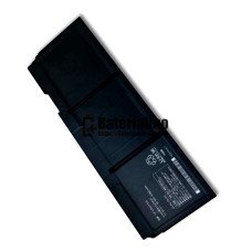 Batería de repuesto para Panasonic CF-VZSU1QJS FV3 CF-FV1 CF-VZSU1SJS