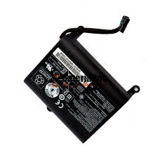 Batería de repuesto para Panasonic JS-970BT-010