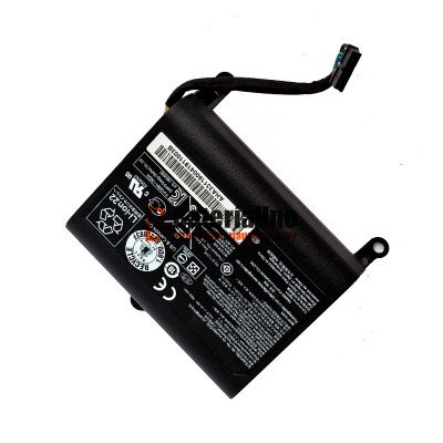 Batería de repuesto para Panasonic JS-970BT-010