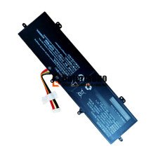Batería de repuesto para PDA 11-Lines 5264C0-2S1P