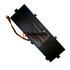 Batería de repuesto para PDA 2X-YJ3582133P K148
