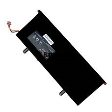 Batería de repuesto para PDA D156 F4125