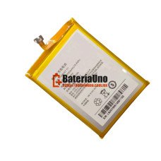 Batería de repuesto para PDA DPK3AP iwrist-i11