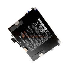 Batería de repuesto para Pegatron CINTIQ G6BTA019H DTH-W1310 Wacom