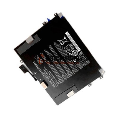 Batería de repuesto para Pegatron CINTIQ G6BTA019H DTH-W1310 Wacom