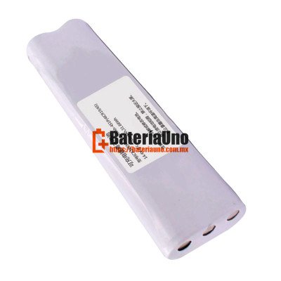 Batería de repuesto para Philips FC8830 FC8810