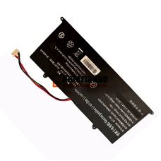 Batería de repuesto para PINCHUN 5Lines QT15S P30