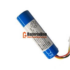 Batería de repuesto para PLC 01DQ0023-41
