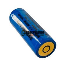 Batería de repuesto para PLC 1-ICR18490