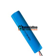 Batería de repuesto para PLC 1836195