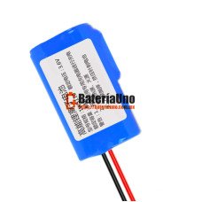 Batería de repuesto para PLC 1W5110