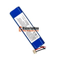 Batería de repuesto para PLC 2Lines S09-LI-148-3200