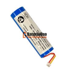Batería de repuesto para PLC 360 AB2L 21700-1S1P