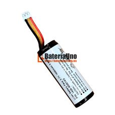 Batería de repuesto para PLC 3Lines 1400-90001