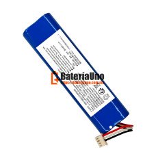 Batería de repuesto para PLC 3Lines S09-LI-148-3200