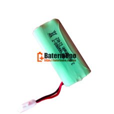Batería de repuesto para PLC 3NH-AAA900-I
