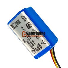 Batería de repuesto para PLC 4IMR15/51-1