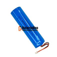 Batería de repuesto para PLC 4Lines RX500 A-BF