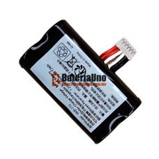 Batería de repuesto para PLC A930 A910 YW-002 XKD-173