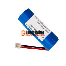 Batería de repuesto para PLC B1-4CM