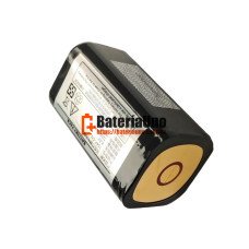 Batería de repuesto para PLC BEARFIRE-1S4P-CN