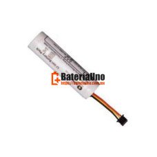 Batería de repuesto para PLC BP-7