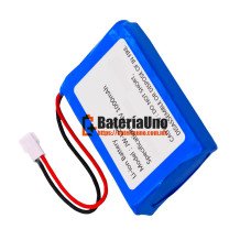 Batería de repuesto para PLC C-SMART-II