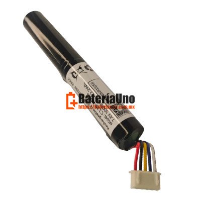 Batería de repuesto para PLC C129-MKIII