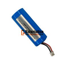 Batería de repuesto para PLC C210-Pro
