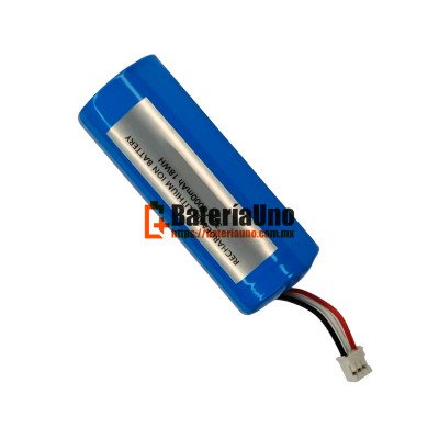 Batería de repuesto para PLC C210-Pro