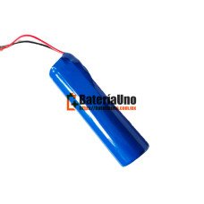 Batería de repuesto para PLC CN-SBM210