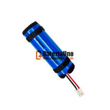 Batería de repuesto para PLC CT960