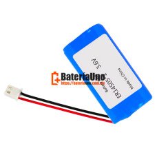 Batería de repuesto para PLC ER14505-2