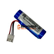 Batería de repuesto para PLC F12432566 move5000