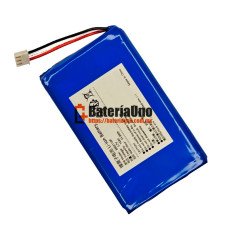 Batería de repuesto para PLC FL03 8862110P