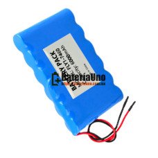 Batería de repuesto para PLC FLY1-7460