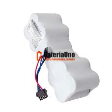 Batería de repuesto para PLC H-SC3000P DN78-BYD