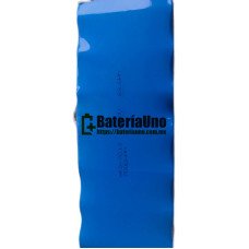 Batería de repuesto para PLC HDK-7013
