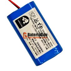 Batería de repuesto para PLC HKD-2274