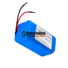 Batería de repuesto para PLC HKD-4074