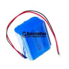 Batería de repuesto para PLC HKD-5211