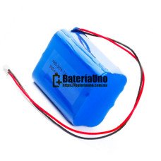 Batería de repuesto para PLC HKD-5474
