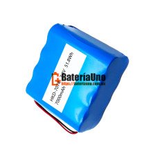 Batería de repuesto para PLC HKD-7074