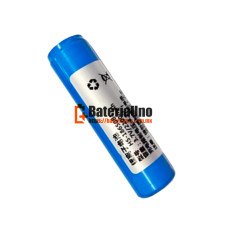 Batería de repuesto para PLC HS-18650B1