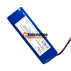 Batería de repuesto para PLC HS600