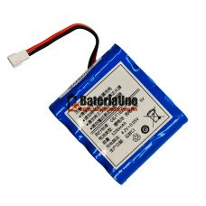 Batería de repuesto para PLC HT-PNC-3000