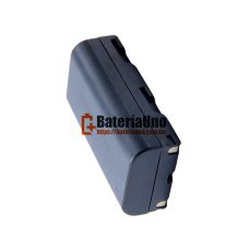 Batería de repuesto para PLC HYLB-1061B