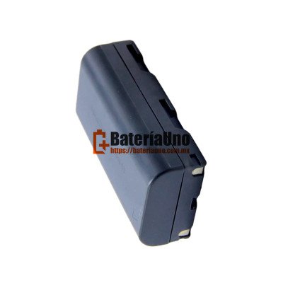 Batería de repuesto para PLC HYLB-1061B