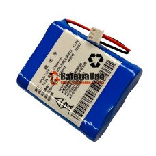 Batería de repuesto para PLC HYLB-1370